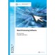 ECDL Word Processing Software (BCS ITQ L2), Word 2010